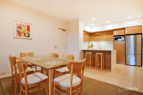 Property photo of 49/262 Lord Street Perth WA 6000