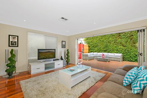 Property photo of 43 Harbord Road Freshwater NSW 2096