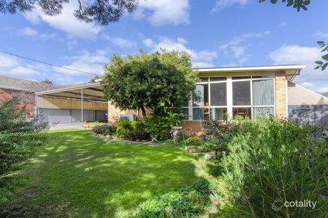 Property photo of 18 Winnerah Road Christies Beach SA 5165