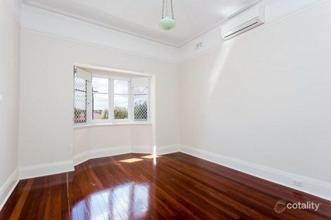 Property photo of 9 Clieveden Street North Perth WA 6006