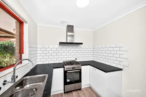Property photo of 10/5 Broome Street Highgate WA 6003