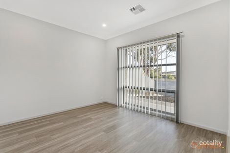 Property photo of 21B Vitana Avenue Ingle Farm SA 5098