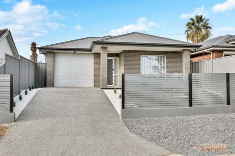 Property photo of 21B Vitana Avenue Ingle Farm SA 5098