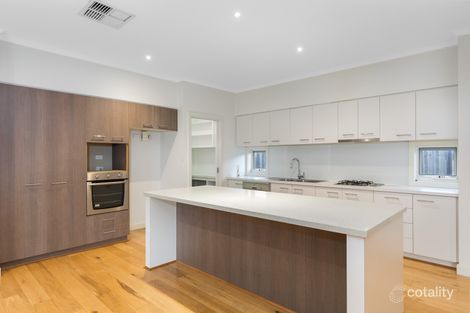 Property photo of 38 Wetlands Boulevard Williams Landing VIC 3027