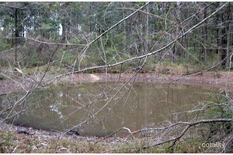 1631 Old Maitland Rd, Sawyers Gully, NSW 2326