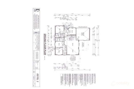 Property photo of 5 Punt Road Barham NSW 2732