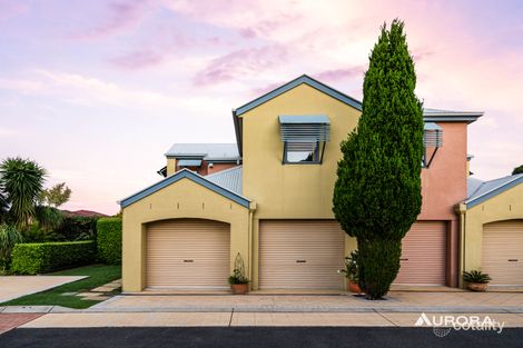 9/51 Othello St, Sunnybank Hills, QLD 4109