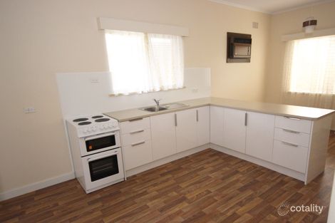 Property photo of 57 Farrell Flat Road Clare SA 5453