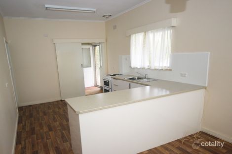 Property photo of 57 Farrell Flat Road Clare SA 5453