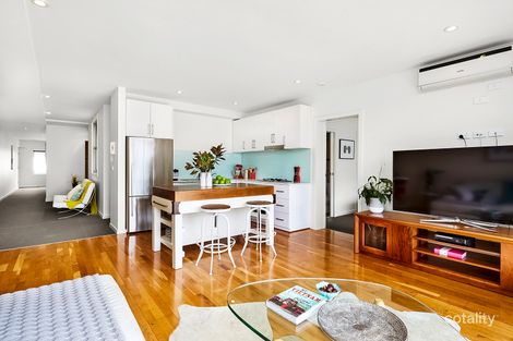 21/10 Breese St, Brunswick, VIC 3056