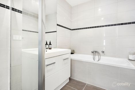 Property photo of 21/10 Breese Street Brunswick VIC 3056