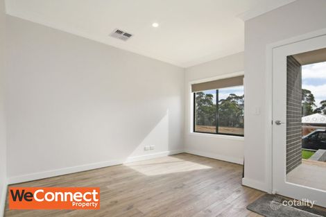 Property photo of 23 Tarra Circuit Mount Barker SA 5251