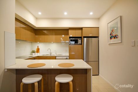 Property photo of 49/262 Lord Street Perth WA 6000