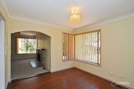 Property photo of 14 The Highway Upwey VIC 3158