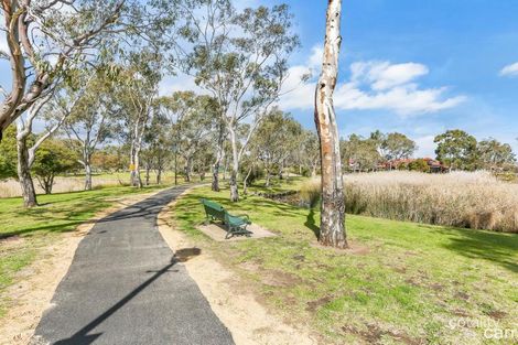 Property photo of 26 Acorn Parade Oakden SA 5086