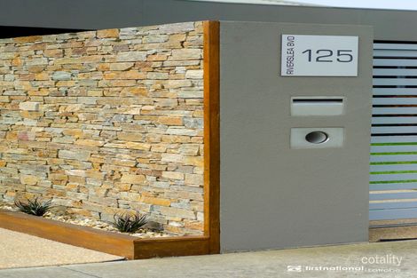 Property photo of 125 Riverslea Boulevard Traralgon VIC 3844