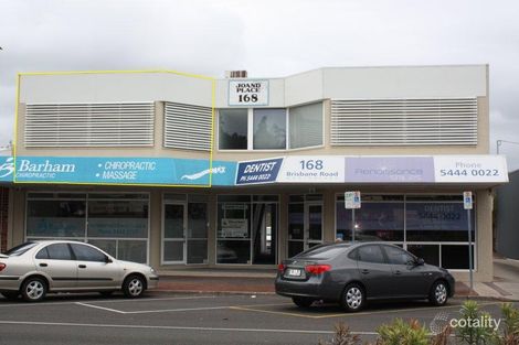 Property photo of 4/168 Brisbane Road Mooloolaba QLD 4557