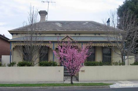 30 Wilson St, Moonee Ponds, VIC 3039