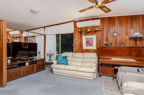 Property photo of 18 Winnerah Road Christies Beach SA 5165