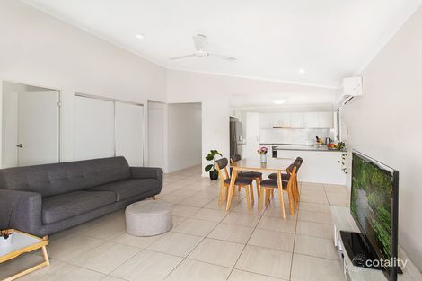 Property photo of 7 Carlisle Circuit Mountain Creek QLD 4557