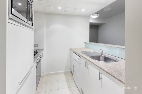 Property photo of 901/15 Atchison Street St Leonards NSW 2065