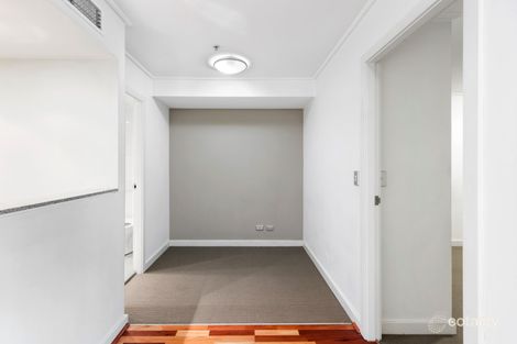 Property photo of 901/15 Atchison Street St Leonards NSW 2065