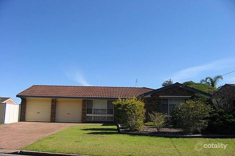 259 Steyne Rd, Saratoga, NSW 2251