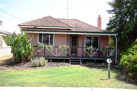 Property photo of 34 Patrick Street South Bunbury WA 6230