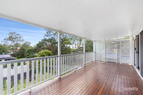 57 Hamlet St, Annerley, QLD 4103
