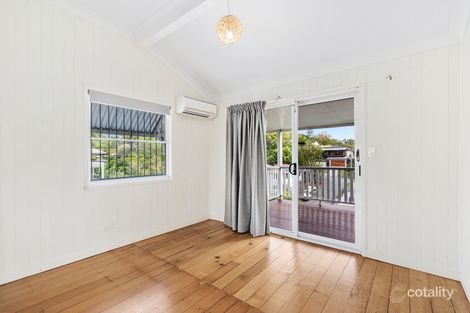 Property photo of 57 Hamlet Street Annerley QLD 4103
