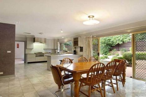Property photo of 110 Highs Road West Pennant Hills NSW 2125