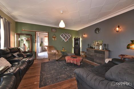 Property photo of 122 Amelia Street Balcatta WA 6021