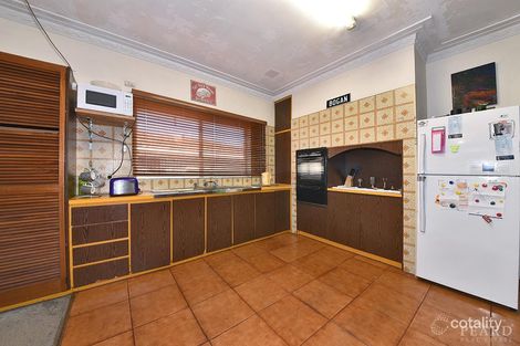 Property photo of 122 Amelia Street Balcatta WA 6021
