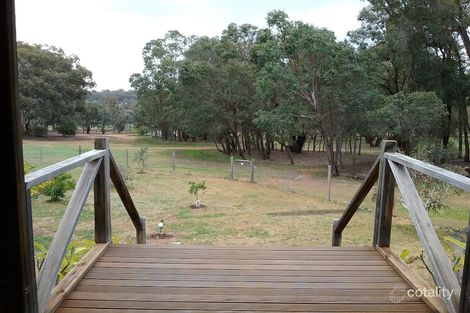 Property photo of 20 Laterite Way Coondle WA 6566