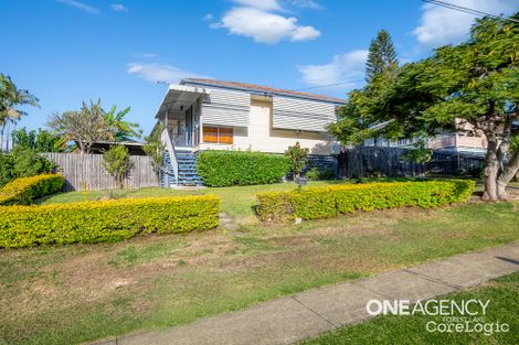 Property photo of 41 Polaris Street Inala QLD 4077