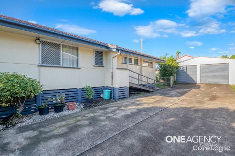 Property photo of 41 Polaris Street Inala QLD 4077