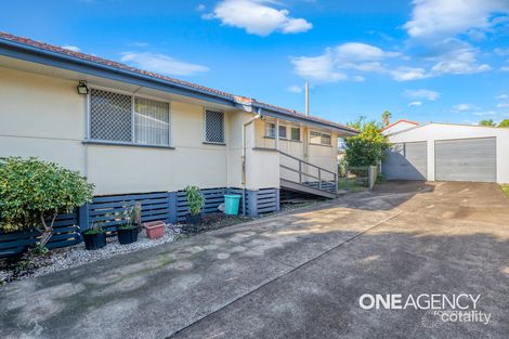 Property photo of 41 Polaris Street Inala QLD 4077