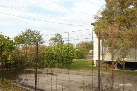 Property photo of 34 Sandhurst Street Goondiwindi QLD 4390