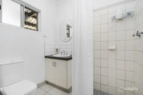 Property photo of 12 Cuthbertson Crescent Moulden NT 0830