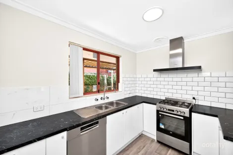 Property photo of 10/5 Broome Street Highgate WA 6003