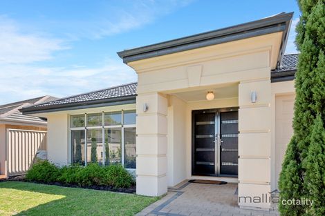 Property photo of 10 The Hawthorns Baldivis WA 6171