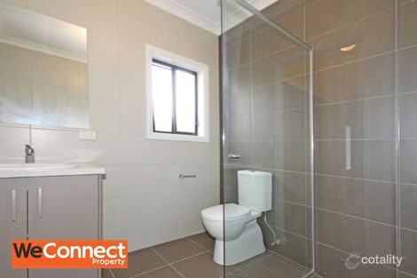 Property photo of 23 Tarra Circuit Mount Barker SA 5251