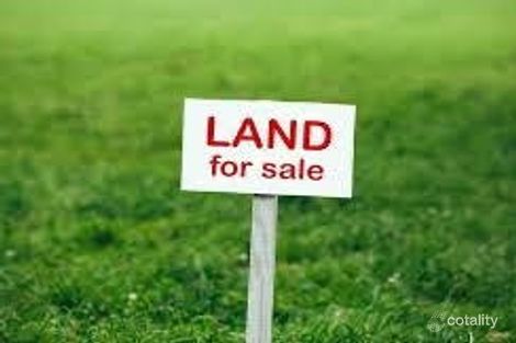 Property photo of 68 Riverstone Road Riverstone NSW 2765