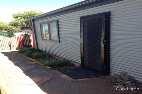Property photo of 4 Roberts Street Kalgoorlie WA 6430