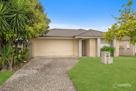 Property photo of 13 Gizelle Street Caboolture QLD 4510