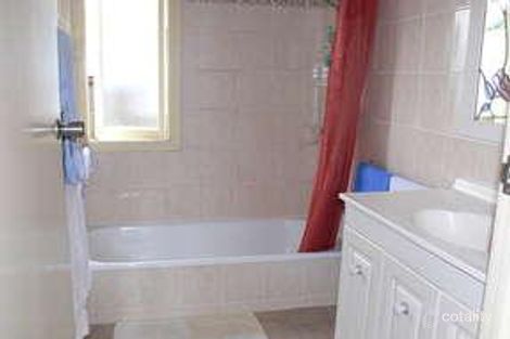 Property photo of 41 Macoma Street Banyo QLD 4014