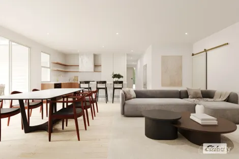 Property photo of 61 William Street Wodonga VIC 3690