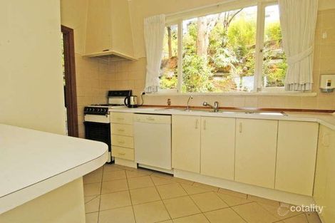 Property photo of 25 Elanora Road Elanora Heights NSW 2101