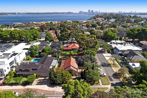 80 Kintail Rd, Applecross, WA 6153