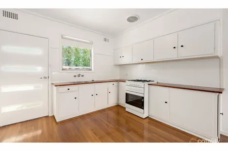 4/12 Oxley Rd, Waratah, NSW 2298